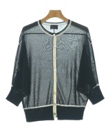HIROKO KOSHINO TRUNK カーディガン