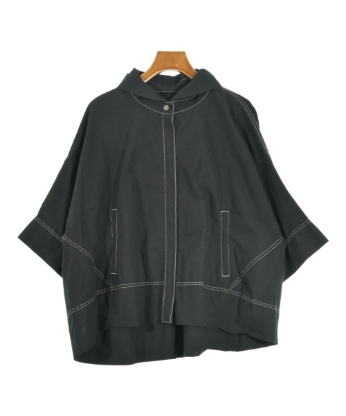 ヒロココシノトランク(HIROKO KOSHINO TRUNK)のHIROKO KOSHINO TRUNK カジュアルシャツ