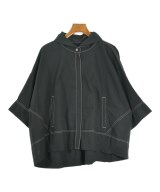 HIROKO KOSHINO TRUNK カジュアルシャツ