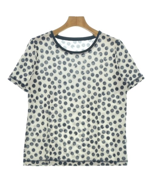 ヒロココシノトランク(HIROKO KOSHINO TRUNK)のHIROKO KOSHINO TRUNK Tシャツ・カットソー