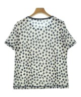 HIROKO KOSHINO TRUNK（ヒロココシノトランク）Tシャツ・カットソー 白 サイズ:40(M位) レディース/2200609865255