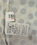 HIROKO KOSHINO TRUNK（ヒロココシノトランク）Tシャツ・カットソー 白 サイズ:40(M位) レディース/2200609865255