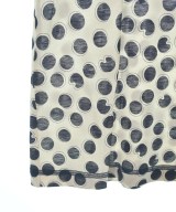 HIROKO KOSHINO TRUNK（ヒロココシノトランク）Tシャツ・カットソー 白 サイズ:40(M位) レディース/2200609865255