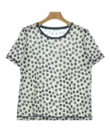 HIROKO KOSHINO TRUNK Tシャツ・カットソー
