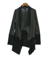 HIROKO KOSHINO TRUNK カーディガン