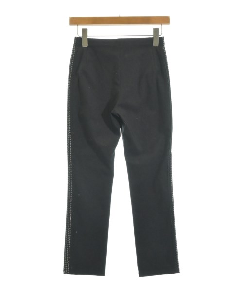 ヒロココシノトランク(HIROKO KOSHINO TRUNK)のHIROKO KOSHINO TRUNK パンツ（その他）