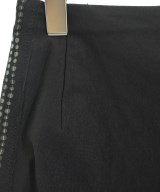 HIROKO KOSHINO TRUNK（ヒロココシノトランク）その他 黒 サイズ:38(S位) レディース/2200612517011