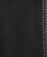 HIROKO KOSHINO TRUNK（ヒロココシノトランク）その他 黒 サイズ:38(S位) レディース/2200612517011