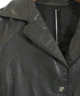 HIROKO KOSHINO TRUNK（ヒロココシノトランク）その他 黒 サイズ:38(S位) レディース/2200612517028
