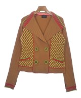 HIROKO KOSHINO TRUNK ジャケット（その他）