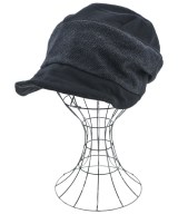 HIROKO KOSHINO TRUNK キャップ
