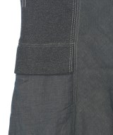 HIROKO KOSHINO TRUNK（ヒロココシノトランク）ワンピース 紺 サイズ:38(S位) レディース/2200614079050