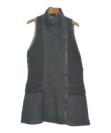 HIROKO KOSHINO TRUNK ワンピース