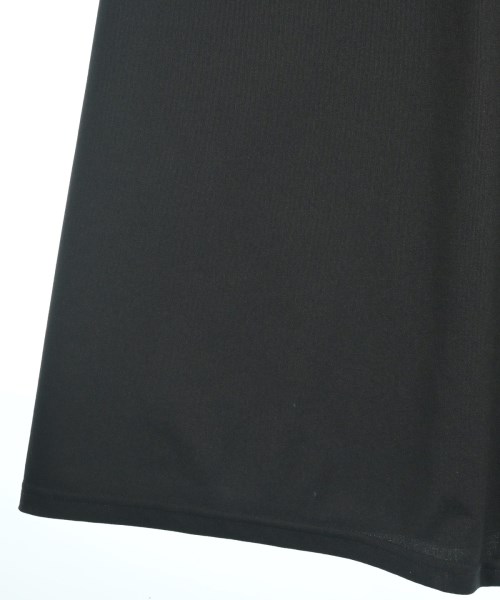 HIROKO KOSHINO TRUNK（ヒロココシノトランク）ワンピース 黒 サイズ:40(M位) レディース/2200614047028