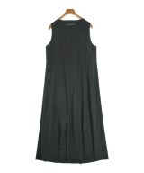 HIROKO KOSHINO TRUNK（ヒロココシノトランク）ワンピース 黒 サイズ:40(M位) レディース/2200614047028