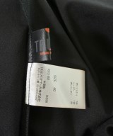 HIROKO KOSHINO TRUNK（ヒロココシノトランク）ワンピース 黒 サイズ:40(M位) レディース/2200614047028