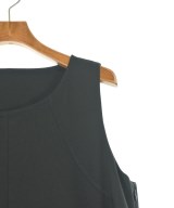 HIROKO KOSHINO TRUNK（ヒロココシノトランク）ワンピース 黒 サイズ:40(M位) レディース/2200614047028