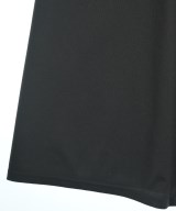 HIROKO KOSHINO TRUNK（ヒロココシノトランク）ワンピース 黒 サイズ:40(M位) レディース/2200614047028