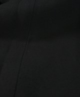 HIROKO KOSHINO TRUNK（ヒロココシノトランク）クロップドパンツ 黒 サイズ:38(S位) レディース/2200614047066