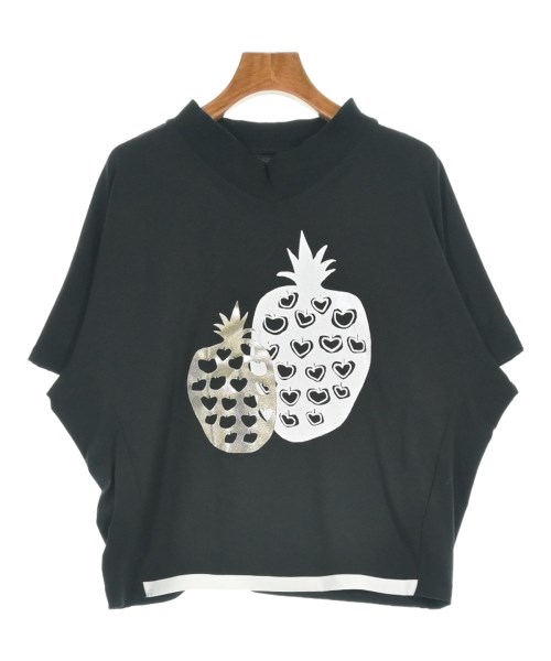 ヒロココシノトランク(HIROKO KOSHINO TRUNK)のHIROKO KOSHINO TRUNK Tシャツ・カットソー