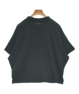 HIROKO KOSHINO TRUNK（ヒロココシノトランク）Tシャツ・カットソー 黒 サイズ:40(M位) レディース/2200614047080