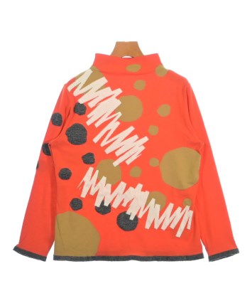 Hinoto✖︎garahinoto コラボセット Hinoto✖︎garahinoto コラボセット SOTO hinoto用 フィル