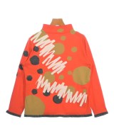 HIROKO KOSHINO TRUNK ニット・セーター