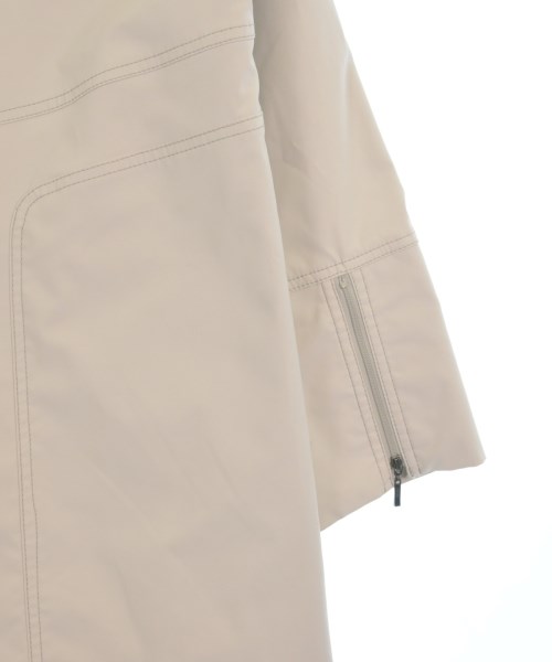 HIROKO KOSHINO TRUNK（ヒロココシノトランク）その他 ベージュ サイズ:38(S位) レディース/2200611027016