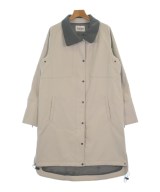 HIROKO KOSHINO TRUNK（ヒロココシノトランク）その他 ベージュ サイズ:38(S位) レディース/2200611027016