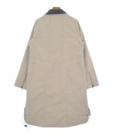 HIROKO KOSHINO TRUNK（ヒロココシノトランク）その他 ベージュ サイズ:38(S位) レディース/2200611027016