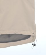 HIROKO KOSHINO TRUNK（ヒロココシノトランク）その他 ベージュ サイズ:38(S位) レディース/2200611027016