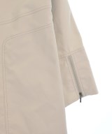 HIROKO KOSHINO TRUNK（ヒロココシノトランク）その他 ベージュ サイズ:38(S位) レディース/2200611027016