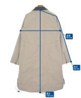 HIROKO KOSHINO TRUNK（ヒロココシノトランク）その他 ベージュ サイズ:38(S位) レディース/2200611027016