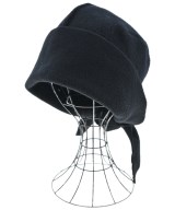 HIROKO KOSHINO TRUNK 帽子（その他）