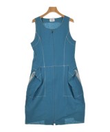 HIROKO KOSHINO TRUNK ワンピース