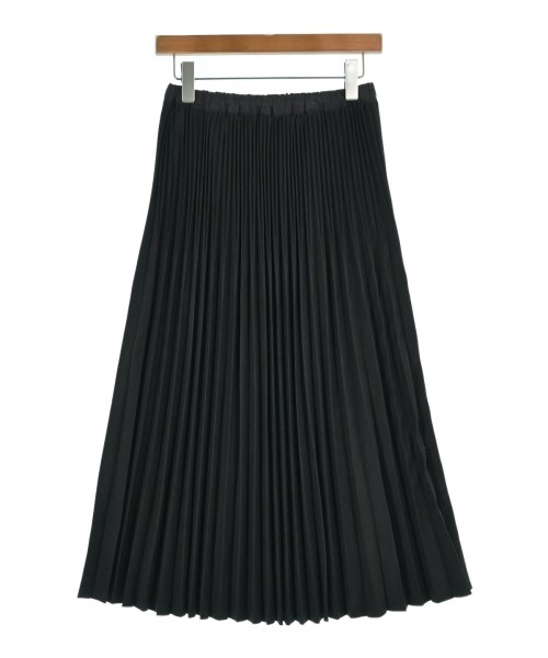 ヒロココシノトランク(HIROKO KOSHINO TRUNK)のHIROKO KOSHINO TRUNK ロング・マキシ丈スカート