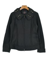 HIROKO KOSHINO TRUNK ブルゾン（その他）