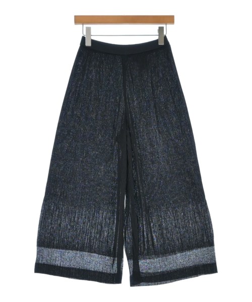 ヒロココシノトランク(HIROKO KOSHINO TRUNK)のHIROKO KOSHINO TRUNK パンツ（その他）