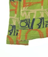 HIROKO KOSHINO TRUNK（ヒロココシノトランク）Tシャツ・カットソー 緑 サイズ:38(S位) レディース/2200672164026