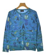 HIROKO KOSHINO TRUNK ニット・セーター