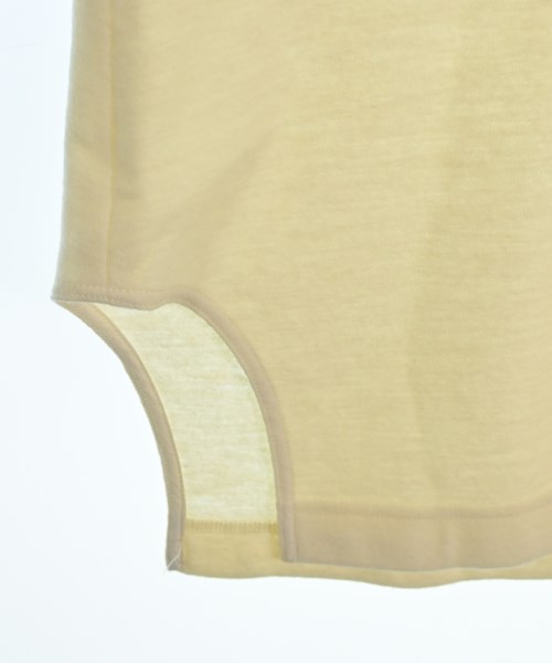 HIROKO KOSHINO TRUNK（ヒロココシノトランク）ワンピース 白 サイズ:40(M位) レディース/2200676141023