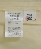 HIROKO KOSHINO TRUNK（ヒロココシノトランク）ワンピース 白 サイズ:40(M位) レディース/2200676141023