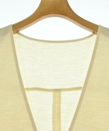 HIROKO KOSHINO TRUNK（ヒロココシノトランク）ワンピース 白 サイズ:40(M位) レディース/2200676141023