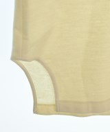 HIROKO KOSHINO TRUNK（ヒロココシノトランク）ワンピース 白 サイズ:40(M位) レディース/2200676141023