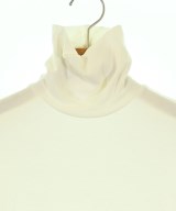 HIROKO KOSHINO TRUNK（ヒロココシノトランク）Tシャツ・カットソー 白 サイズ:40(M位) レディース/2200676141047