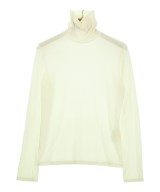 HIROKO KOSHINO TRUNK Tシャツ・カットソー