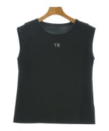 HIROKO KOSHINO TRUNK ノースリーブ