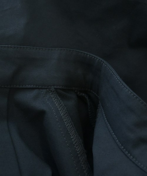 HIROKO KOSHINO TRUNK（ヒロココシノトランク）カジュアルシャツ 紺 サイズ:40(M位) レディース/2200679579021