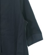 HIROKO KOSHINO TRUNK（ヒロココシノトランク）カジュアルシャツ 紺 サイズ:40(M位) レディース/2200679579021