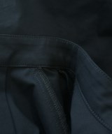 HIROKO KOSHINO TRUNK（ヒロココシノトランク）カジュアルシャツ 紺 サイズ:40(M位) レディース/2200679579021